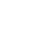 Terrazas y andadores exteriores Cordelia